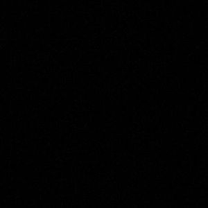 Meet your Posher, Alexander